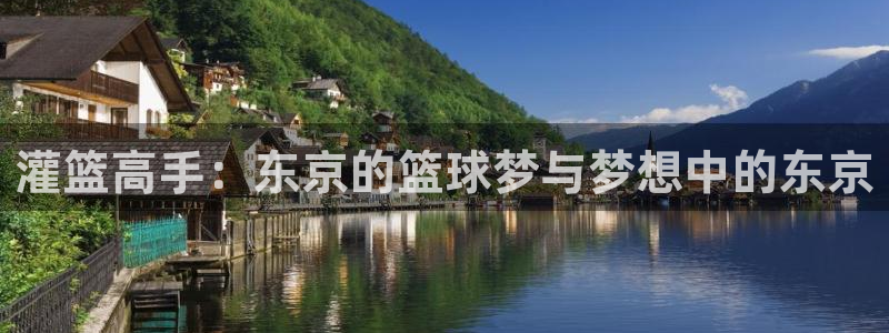 漫蛙防走失页