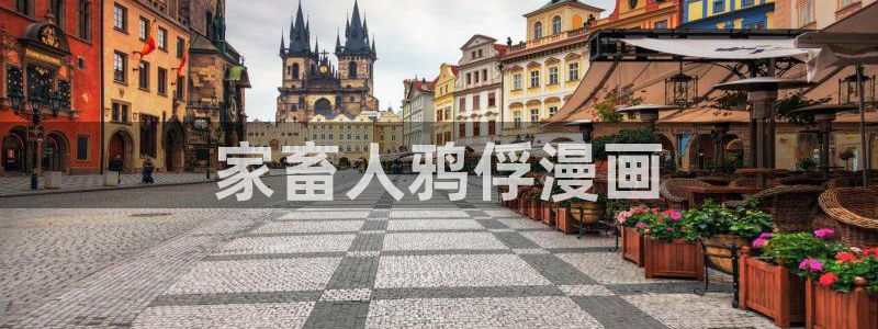 漫蛙正版下载安装