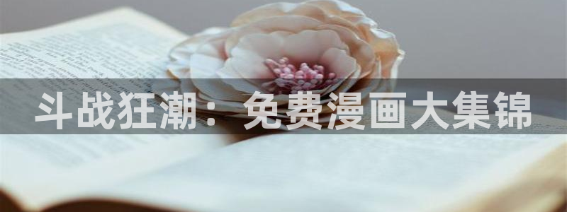 漫蛙2(这个绝对能搜到)