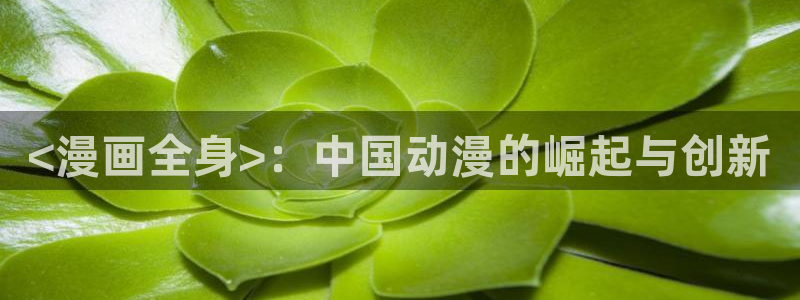 漫蛙2manwa2在线观看