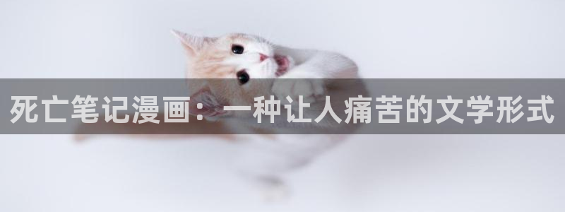 漫蛙2漫画软件