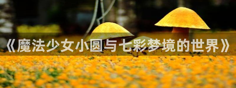 香香漫蛙