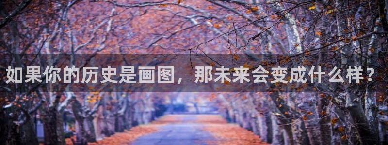 漫蛙漫画玩爆手游