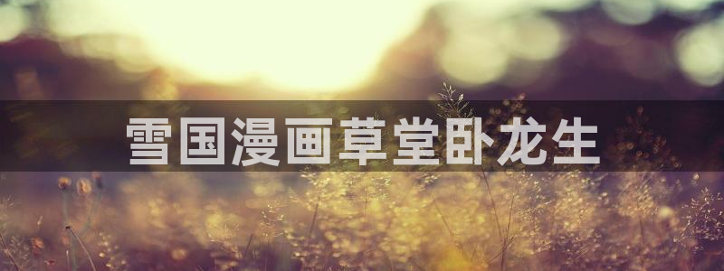 漫蛙正版网页
