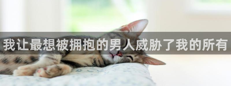 1漫蛙