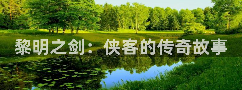 漫蛙@2