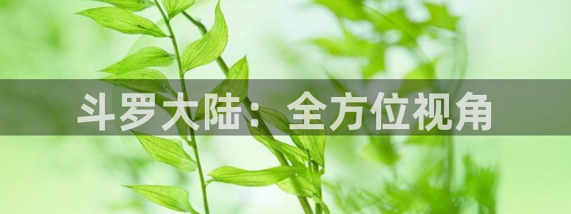 漫蛙: https://manwa.website/