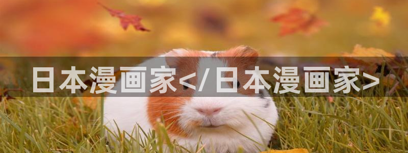 热门漫画排行榜_漫蛙漫画(网页入口)