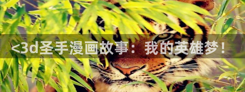 漫蛙漫画(网页入口)下载