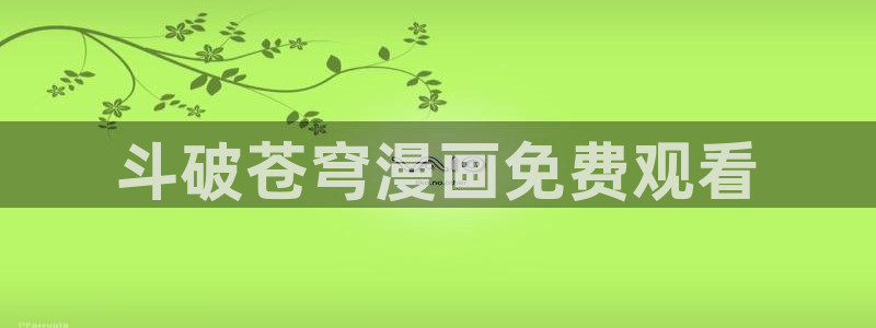 漫蛙2软件免费下载