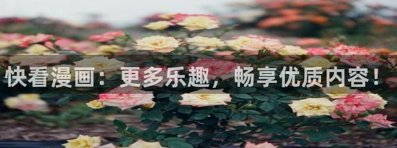 漫蛙灰公子辛德瑞罗漫画在线看：快看漫画：更多乐趣，畅享优质内容！